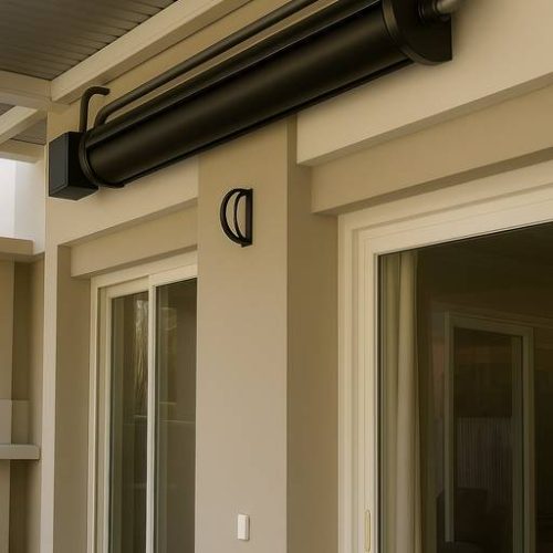 BCO.313e49a6-5fab-4370-8c9d-fb1ec0f4b6a7 (Copiar)