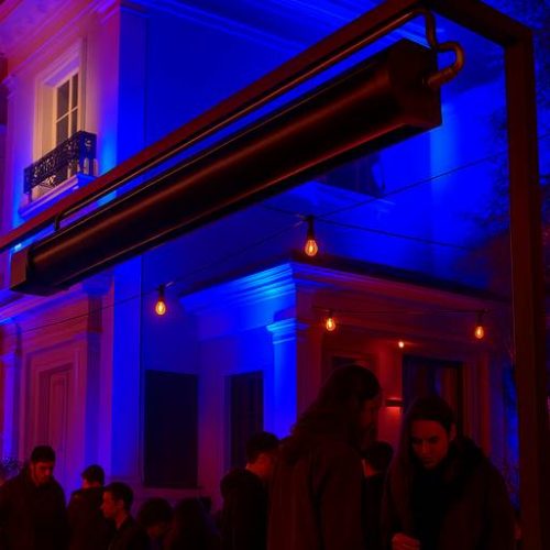 BCO.747ab631-9b35-4f24-8c30-eeec0db5f15d (Copiar)