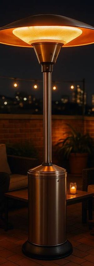 calefactor-hongo-ambientes-abiertos (2)