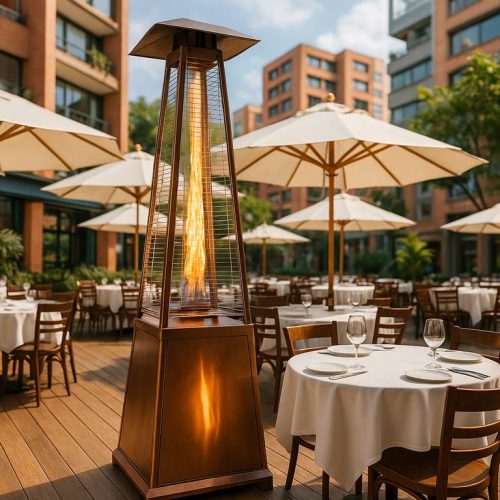 calefactor-piramide-de-gas-calore (2)