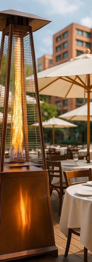 calefactor-piramide-de-gas-calore (2)