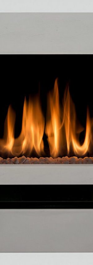 [GetPaidStock.com]-6871184a2c9cb (Copiar)