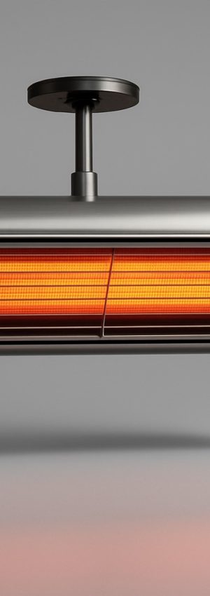 20250621_1211_Infrared Gas Heater_simple_compose_01jy9qj1q8f3rb3zkcb65s6x2h (Copiar)