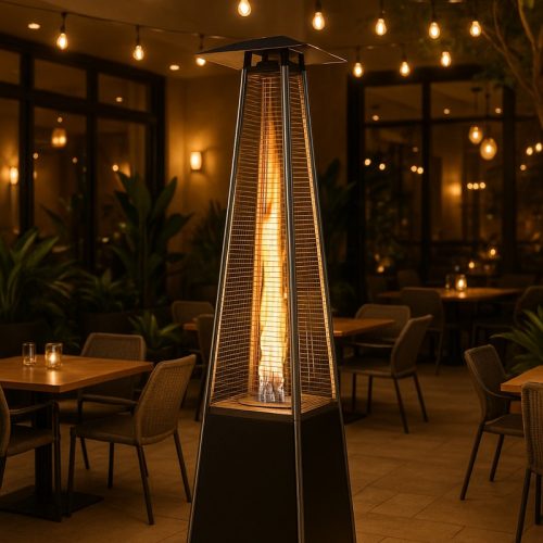 20250624_1733_Piramide de Gas Elegante_simple_compose_01jyj12787edzvyvhzpj7q8w4a (Copiar)