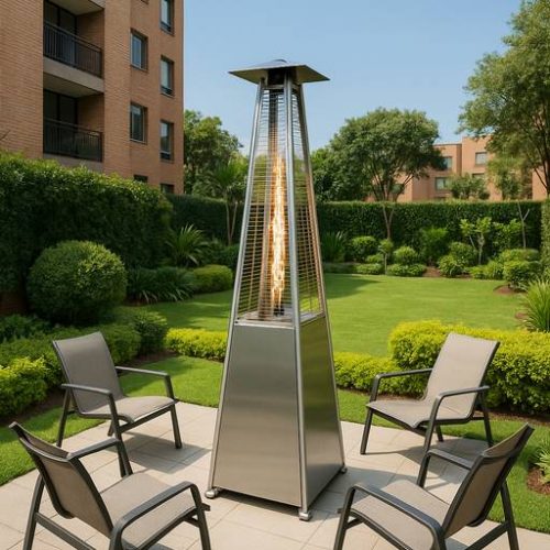 20250624_1737_Piramide Elegante en Jardín_simple_compose_01jyj19nhcfhqsfh6v7xrnd844 (Copiar)