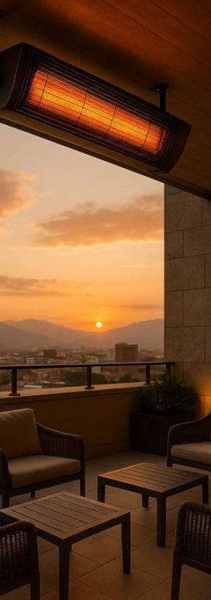 20250625_1231_Terraza Acogedora al Atardecer_simple_compose_01jym26a5wfgjvrkex359741x1 (Copiar)