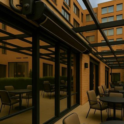 BCO.55d30a24-5c6c-4dc3-bc7a-ac107ee48ed8 (Copiar)